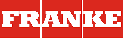 Ricambi Franke